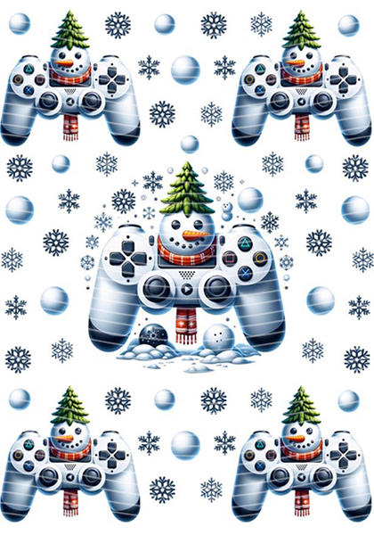 A5 Notebook Wraps-W-1942